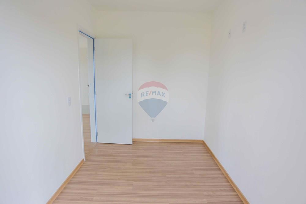 Apartamento - Venda - Sorocaba , São Paulo - IMG_3835.jpg - 630601002-148