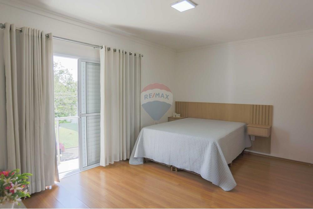 Casa de Condomínio - Venda - Sorocaba , São Paulo - IMG_6030.jpg - 630601014-221