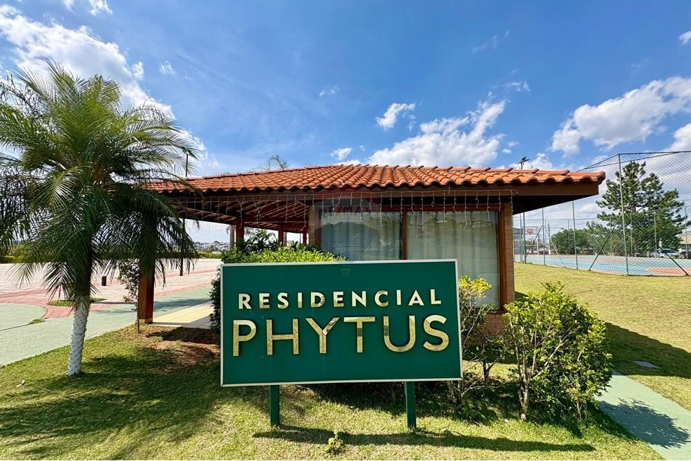 Casa de Condomínio - Venda - Itupeva , São Paulo - P1.jpg - 630531018-3