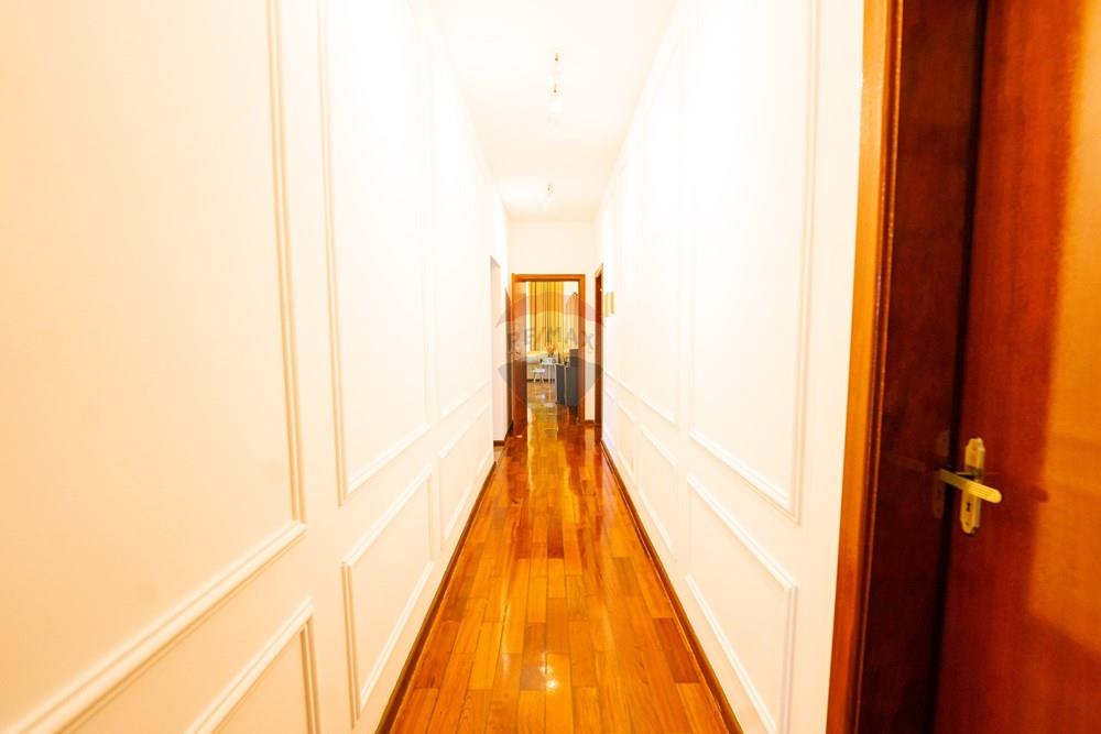 Casa de Condomínio - Venda - Araçoiaba da Serra , São Paulo - remax-74.jpg - 631701011-23