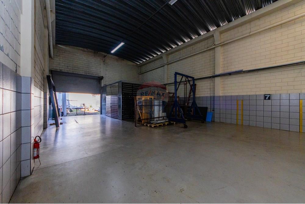 Prédio - Venda - São Paulo , São Paulo - IMG_3893.jpg - 630821022-35