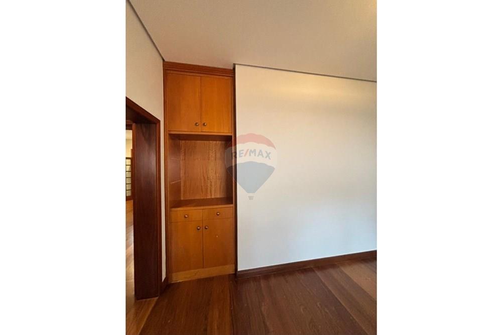 Casa Comercial - Alugar - São Roque , São Paulo - WhatsApp Image 2025-10-08 at 17.14.46.jpeg - 631601017-37