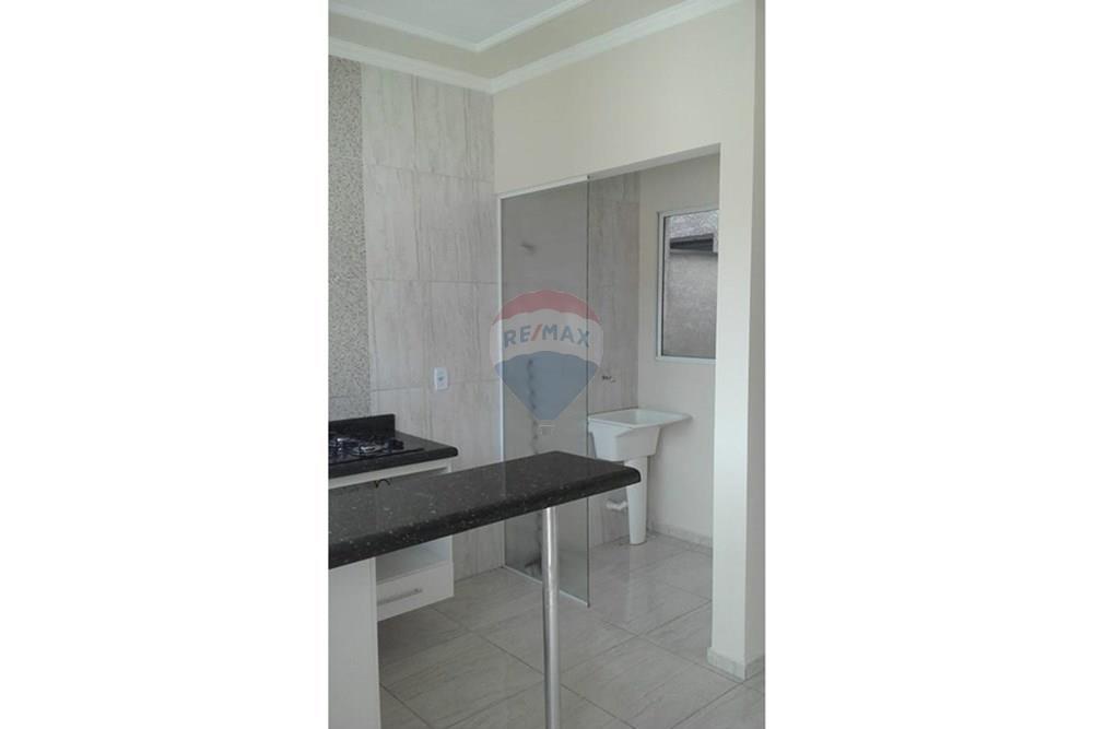 Kitnet - Alugar - Sorocaba , São Paulo - apto rogerio.jpg - 630601262-26