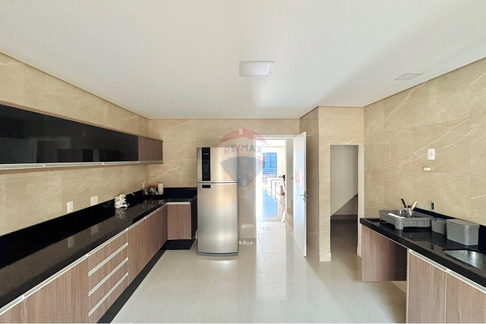 Sobrado - Venda - Mogi das Cruzes , São Paulo - IMG_3012.JPG - 631531014-14