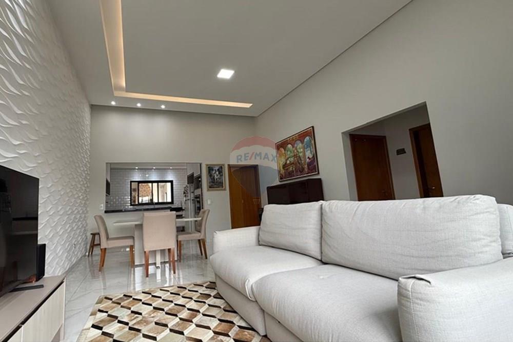 Casa - Venda - Itupeva , São Paulo - ROBERTO E YARA SALA 14.jpg - 630531001-1081