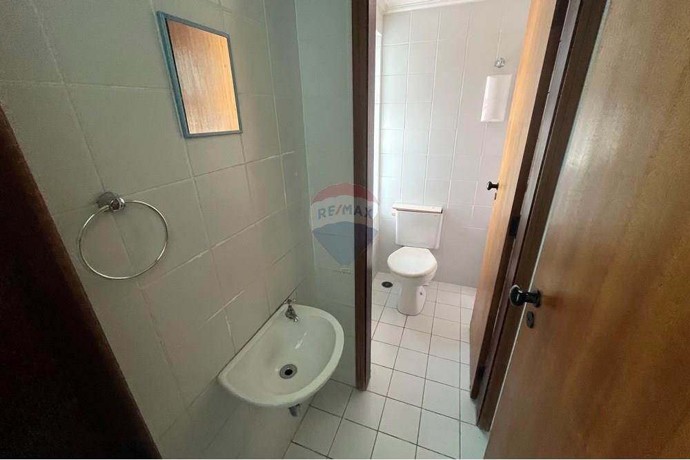 Cj. Comercial/ Sala - Alugar - Mogi das Cruzes , São Paulo - IMG_9999.jpeg - 630281011-812