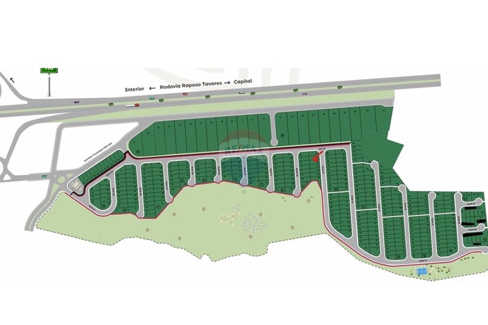 Terreno - Venda - Araçoiaba da Serra , São Paulo - Lote 3 QL.jpg - 630591061-101