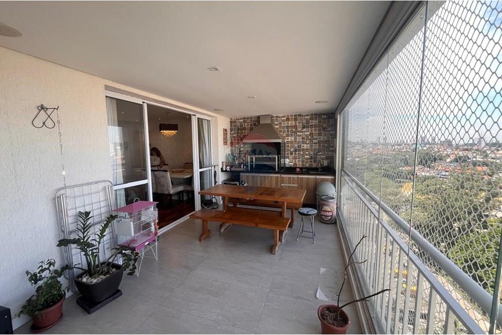 Apartamento - Venda - Guarulhos , São Paulo - 32.jpg - 630251104-23