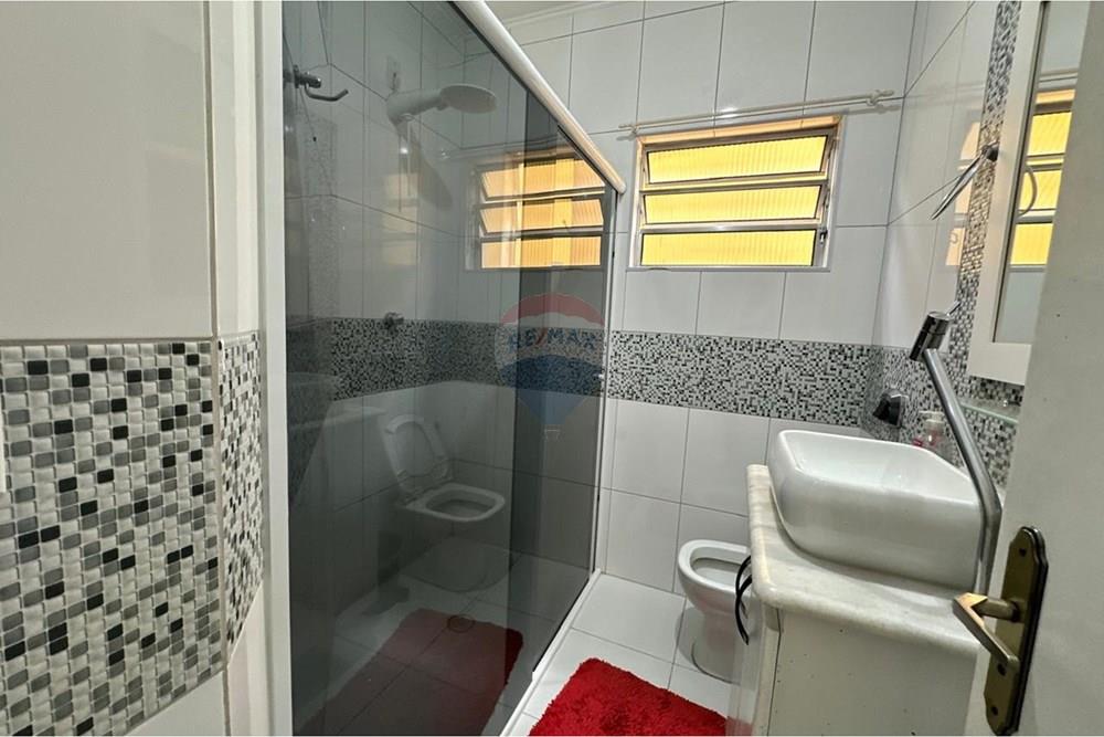 Sobrado - Alugar - Santo André , São Paulo - WhatsApp Image 2026-02-02 at 09.43.38 (1).jpeg - 630751063-32