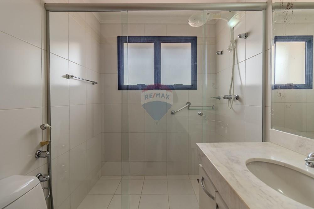 Apartamento - Venda - Sorocaba , São Paulo - IMG_2984-HDR.jpg - 630601139-66