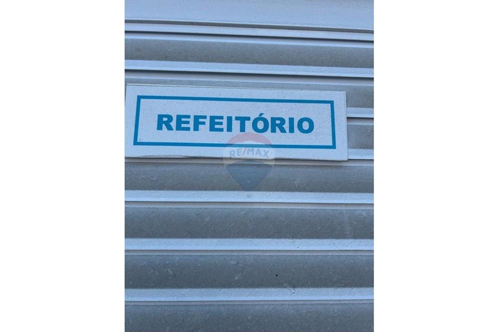 Galpão - Alugar - Mogi das Cruzes , São Paulo - WhatsApp Image 2025-04-15 at 12.28.32 (1).jpeg - 631531001-127