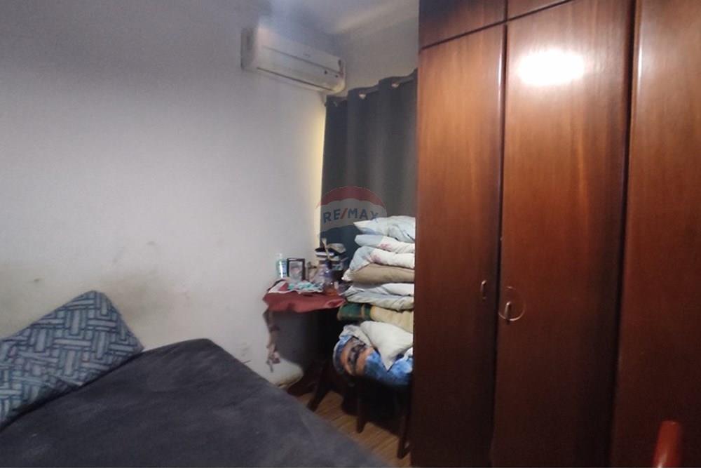 Casa - Venda - Sorocaba , São Paulo - IMG_20241022_141355.jpg - 630591023-701