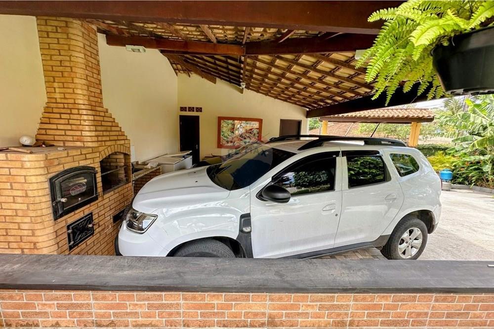 Casa - Venda - Armação dos Búzios , Rio de Janeiro - WhatsApp Image 2026-03-24 at 23.09.57.jpeg - 630391131-18