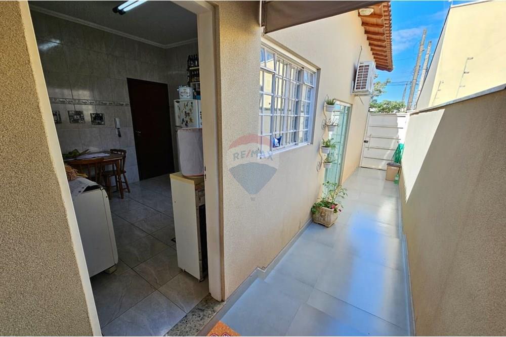 Casa - Alugar - Lins , São Paulo - WhatsApp Image 2025-11-22 at 11.28.29 (1).jpeg - 630511030-113