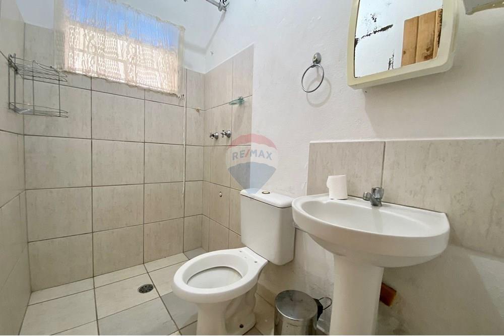 Sobrado - Venda - Caraguatatuba , São Paulo - Imagem do WhatsApp de 2025-12-12 à(s) 22.39.07_6cb58d38.jpg - 631571003-21