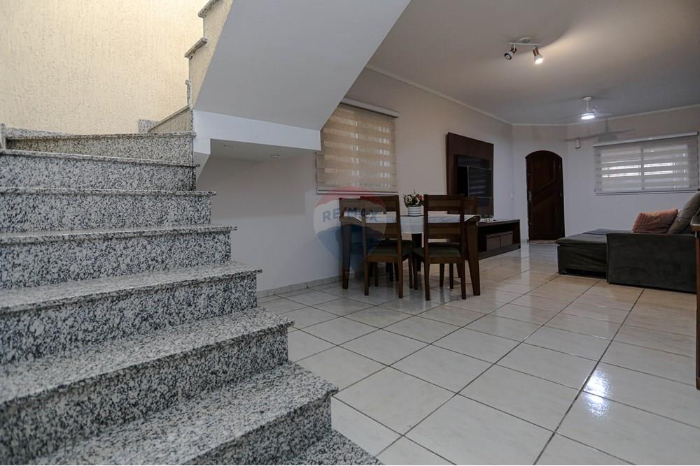 Sobrado - Venda - Mogi das Cruzes , São Paulo - Rua Pst Walter Lopes Balduino, 65-8.jpg - 630281074-49