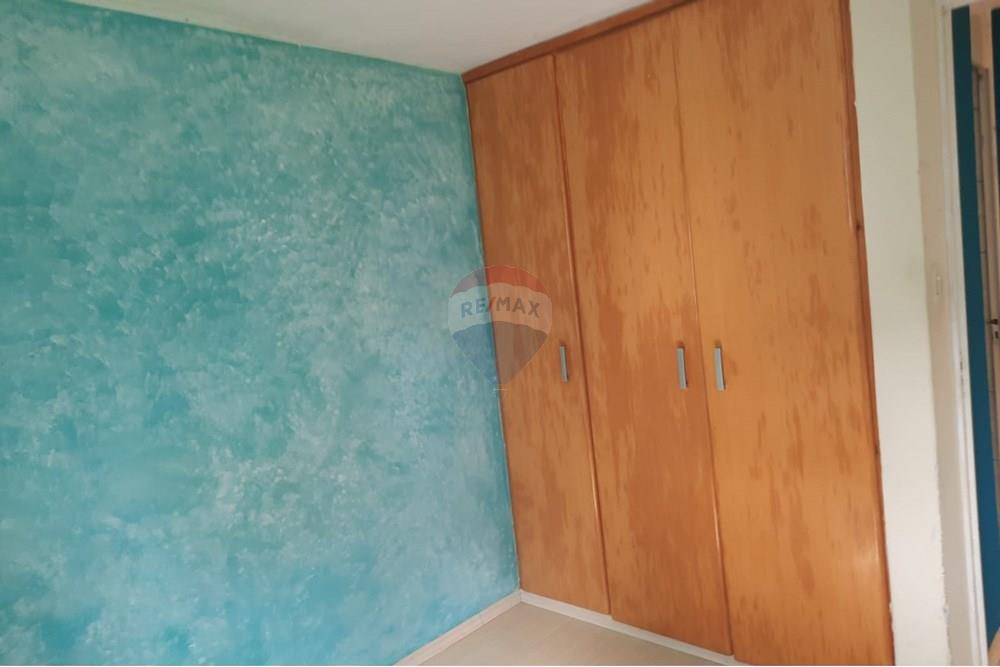 Apartamento - Venda - Mogi das Cruzes , São Paulo - WhatsApp Image 2025-04-25 at 18.05.46.jpeg - 630281071-4