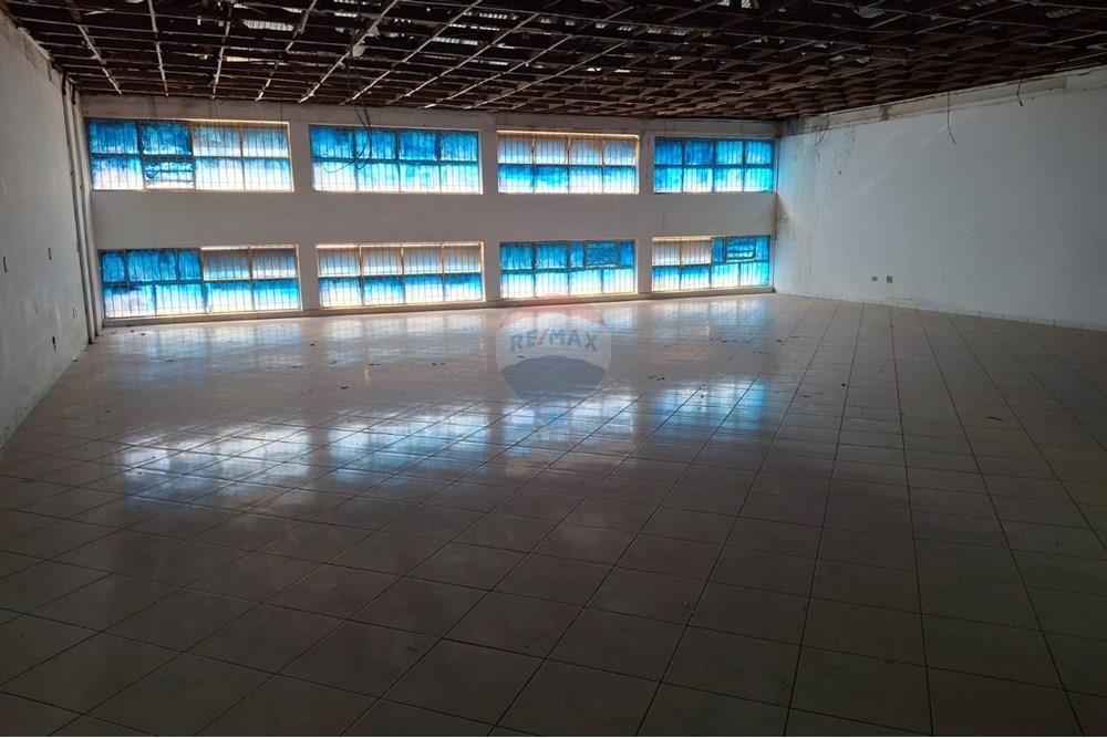 Cj. Comercial/ Sala - Alugar - Presidente Prudente , São Paulo - WhatsApp Image 2025-08-11 at 14.33.53 (2).jpeg - 630091061-27