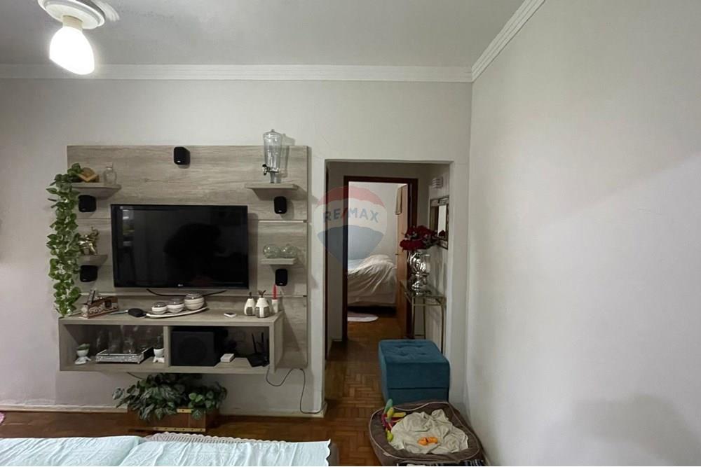 Casa - Venda - Tupã , São Paulo - IMG-20250128-WA0104.jpg - 630151041-16