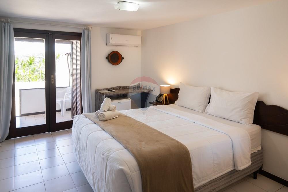 Hotel/ Pousada - Venda - Armação dos Búzios , Rio de Janeiro - ARAMBARÊ-51.jpg - 630391169-3