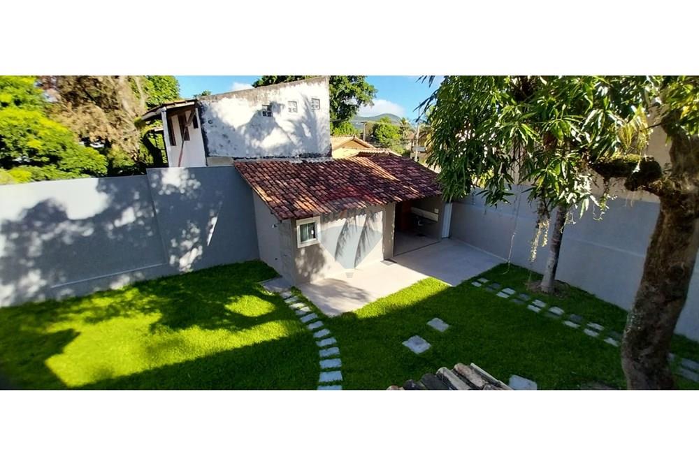 Casa - Venda - Niterói , Rio de Janeiro - 0ad05a41-ee5c-4a70-b3be-26925a0b5458.jpg - 631621015-18
