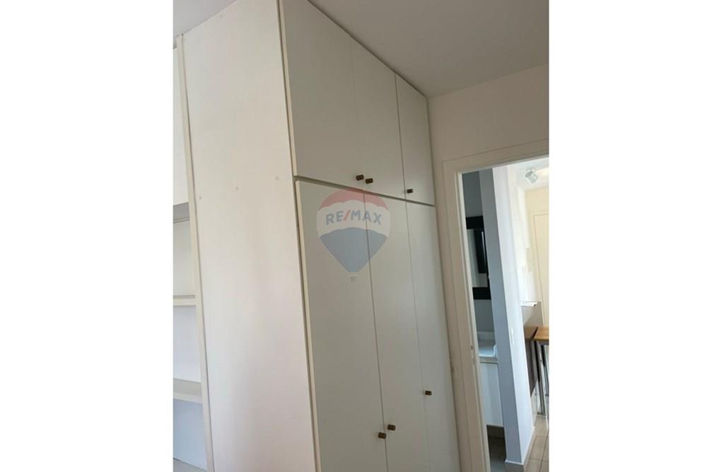 Apartamento - Alugar - São Paulo , São Paulo - IMG-20250801-WA0043.jpg - 630821068-10