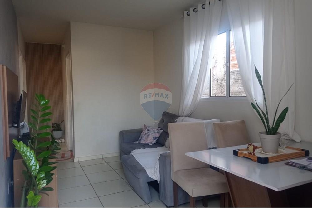 Casa - Alugar - Tupã , São Paulo - WhatsApp Image 2025-11-03 at 09.00.46.jpeg - 630151076-106