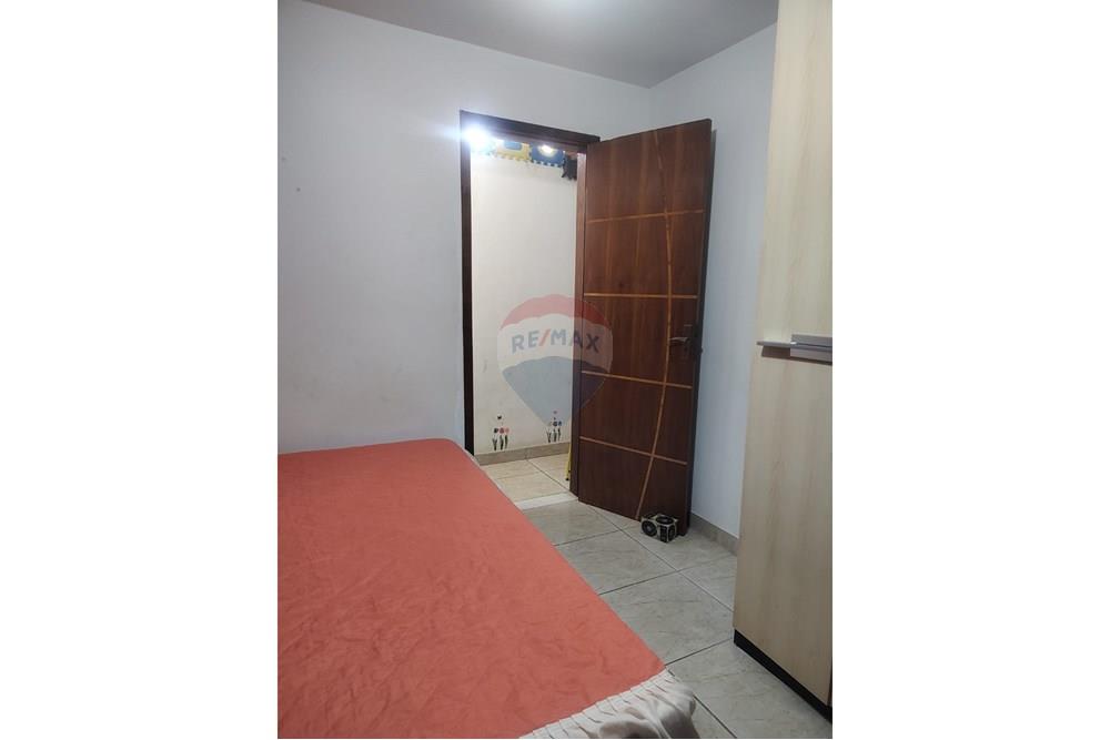 Casa - Venda - São Gonçalo , Rio de Janeiro - 6d7bc10f-17eb-46b4-9333-e3d1913abf76.jpeg - 630121008-96