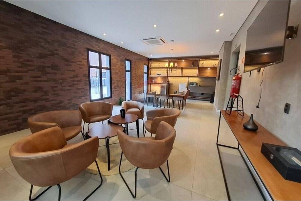 Apartamento - Venda - Guarulhos , São Paulo - WhatsApp Image 2025-03-27 at 15.34.27 (1).jpeg - 630251010-406