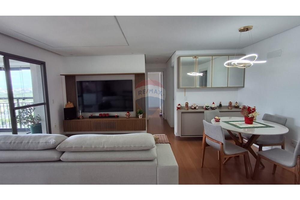 Apartamento - Venda - Guarulhos , São Paulo - WhatsApp Image 2026-01-21 at 11.58.11.jpeg - 630251062-199