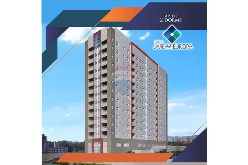 Apartamento - Alugar - São José dos Campos , São Paulo - 69162719_507476856690351_3578515585081802752_n.jpg - 631631009-53