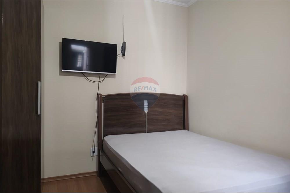 Casa - Venda - Sorocaba , São Paulo - IMG-20251111-WA0191.jpg - Quarto - 631641015-9