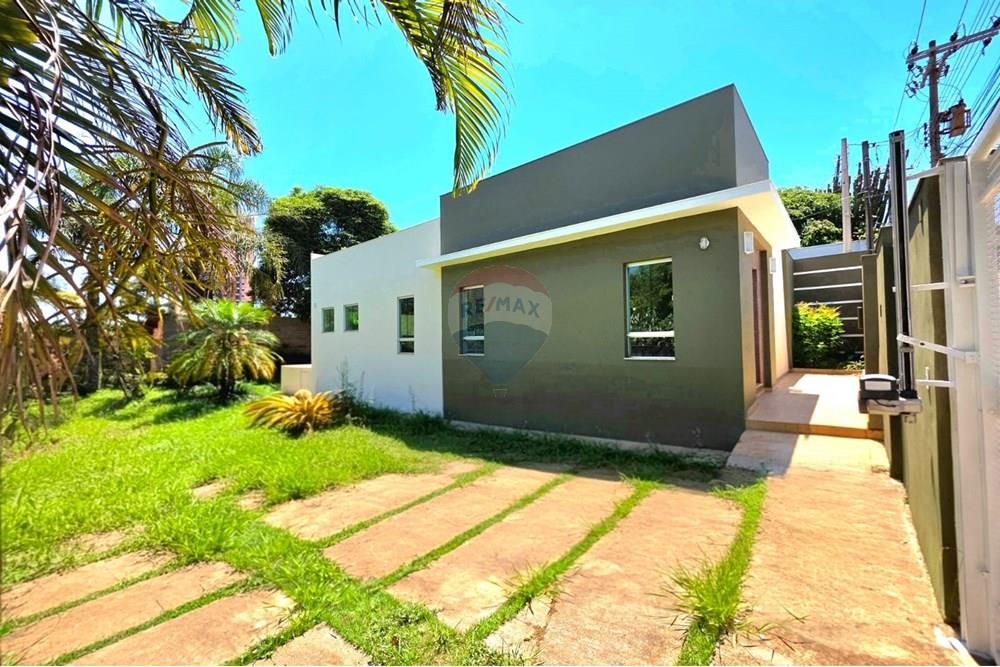 Casa Comercial - Alugar - Botucatu , São Paulo - 5.2.jpeg - 630481144-8