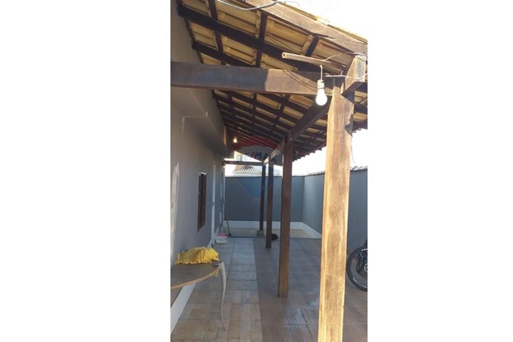 Casa - Venda - Armação dos Búzios , Rio de Janeiro - WhatsApp Image 2025-09-02 at 08.34.34 (2).jpeg - 630391042-28