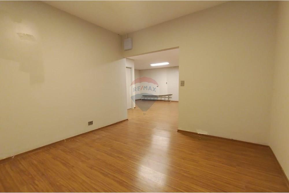 Ponto Comercial/ Loja - Alugar - São José dos Campos , São Paulo - IMG-20251010-WA0184.jpg - 631631014-10