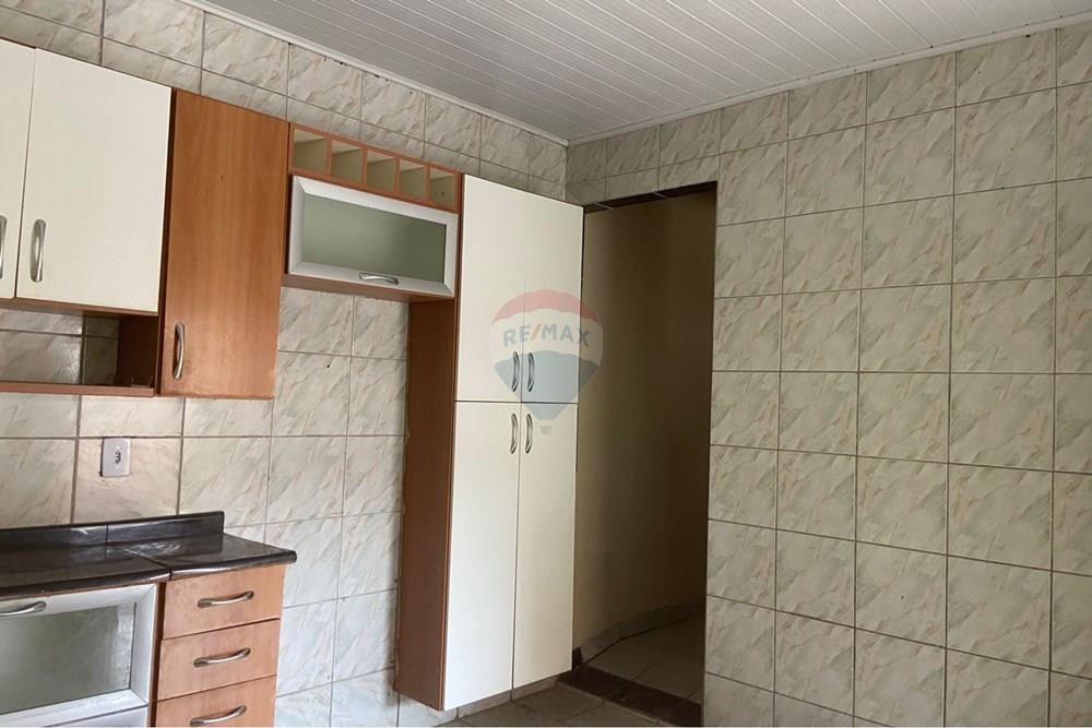 Casa - Alugar - Salto de Pirapora , São Paulo - WhatsApp Image 2026-01-13 at 12.00.23 (2).jpeg - 631181025-357