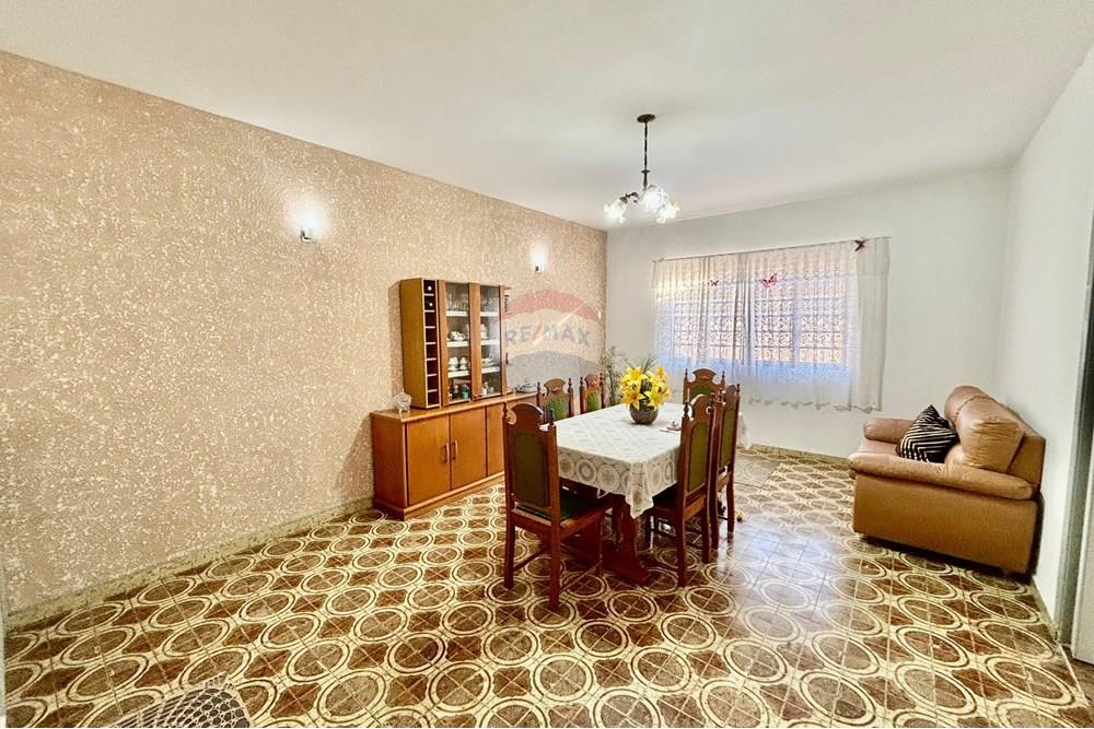 Sobrado - Venda - Mogi das Cruzes , São Paulo - 1eeba0a7-006a-4b03-a0f5-3fbfeb15d3ce.jpg - 630281081-30