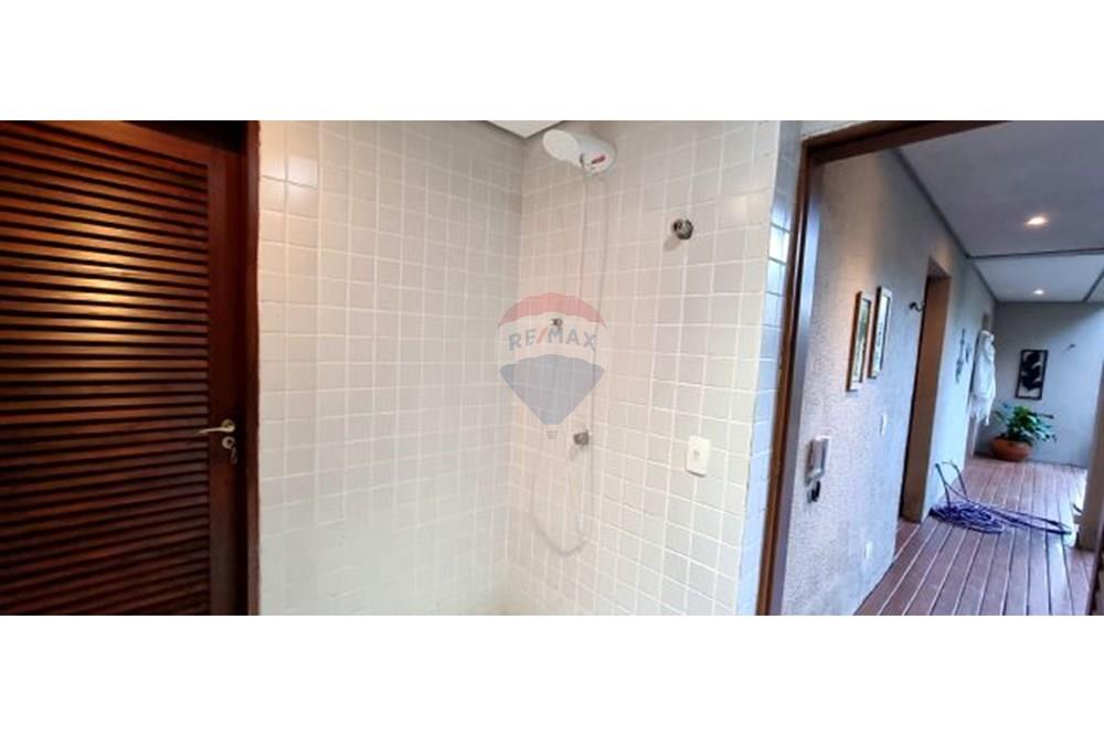 Casa - Venda - São Sebastião , São Paulo - 20210701_165711.jpg - 631301043-31