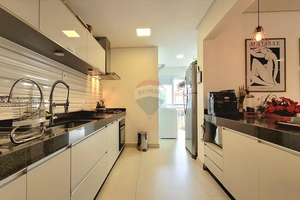 Apartamento - Venda - São Bernardo do Campo , São Paulo - 4.jpg - 631341028-54