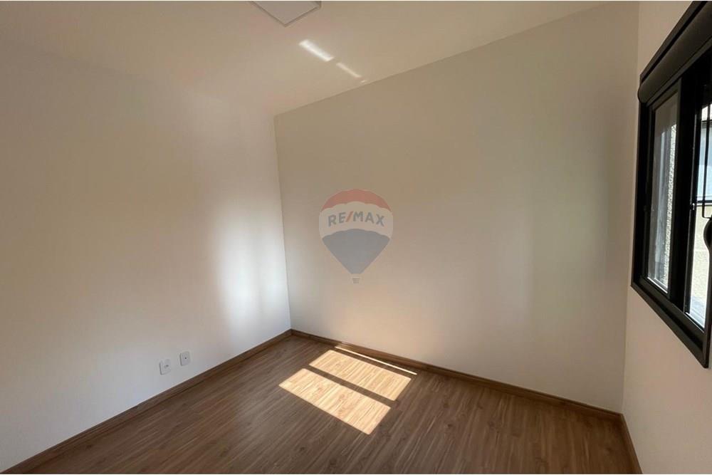 Apartamento - Alugar - Sorocaba , São Paulo - WhatsApp Image 2025-04-03 at 09.24.06 (12).jpeg - 630591093-195