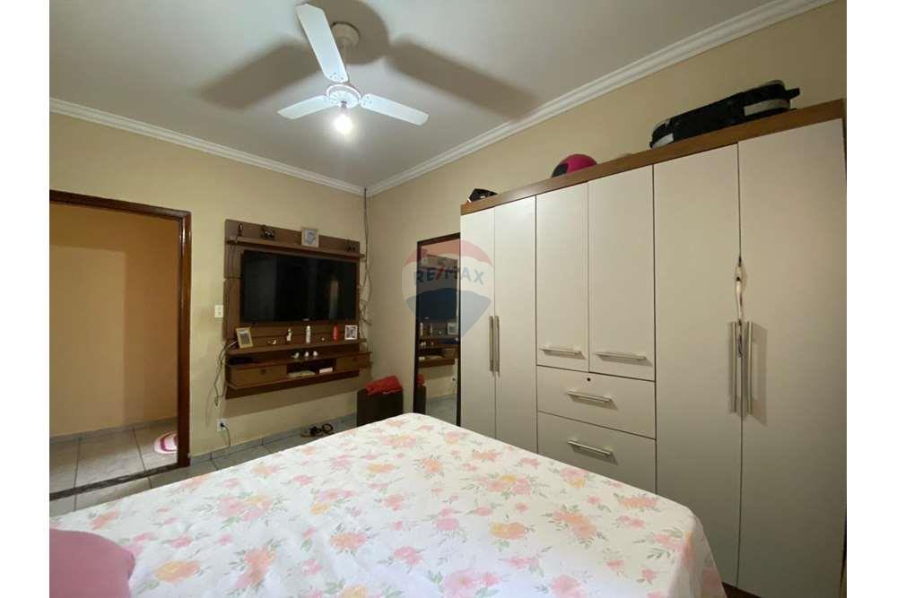 Casa - Venda - São José do Rio Preto , São Paulo - WhatsApp Image 2024-06-13 at 16.07.46 (5).jpeg - 631481003-283