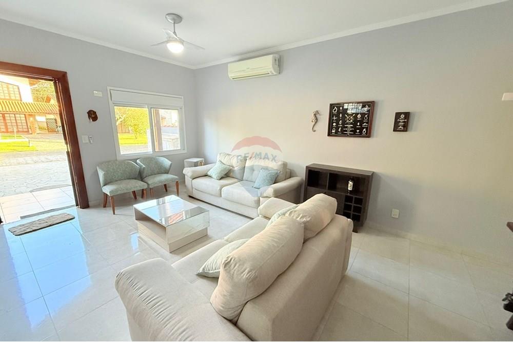 Casa - Venda - Bertioga , São Paulo - WhatsApp Image 2025-07-31 at 10.13.42 AM (1).jpeg - 631461001-167