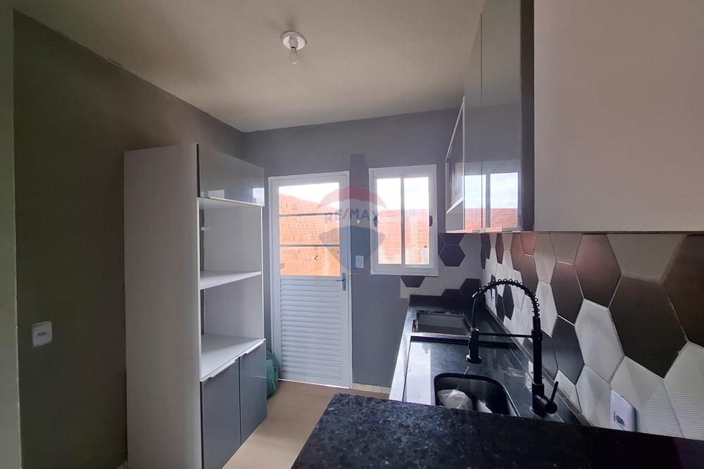 Casa - Venda - Salto de Pirapora , São Paulo - Casa com 2 dormitórios, 2 banheiros à venda no Jd Nova Metropolitana em Salto de Pirapora (12).jpg - 631181026-98