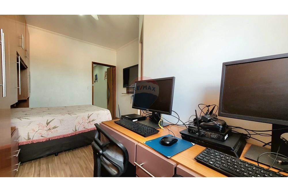 Sobrado - Venda - São Paulo , São Paulo - 20260128_104852.jpg - 630331043-43