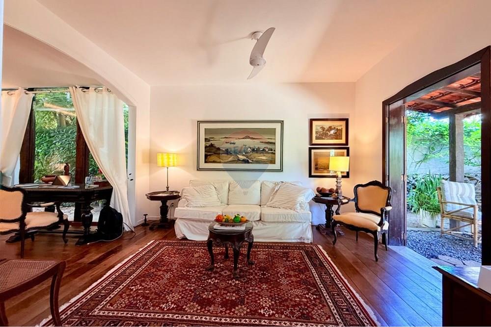 Casa - Venda - Cabo Frio , Rio de Janeiro - WhatsApp Image 2026-03-19 at 11.41.45..jpeg - 631591004-56