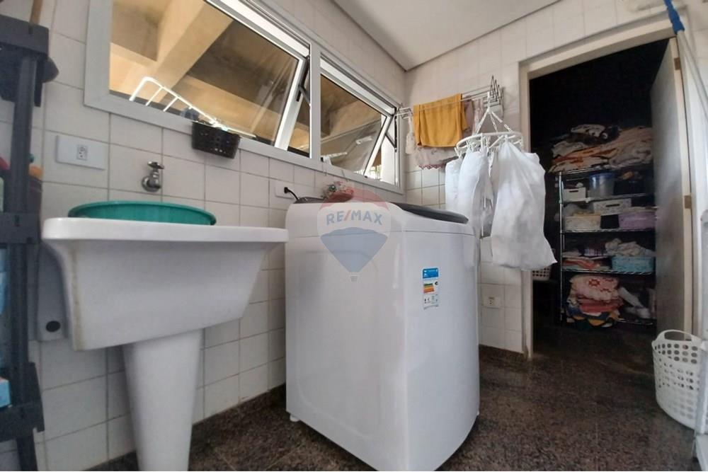 Casa - Alugar - Mogi das Cruzes , São Paulo - a6645985-904e-4996-845d-d463c8938fa4.jpeg - 631531001-201