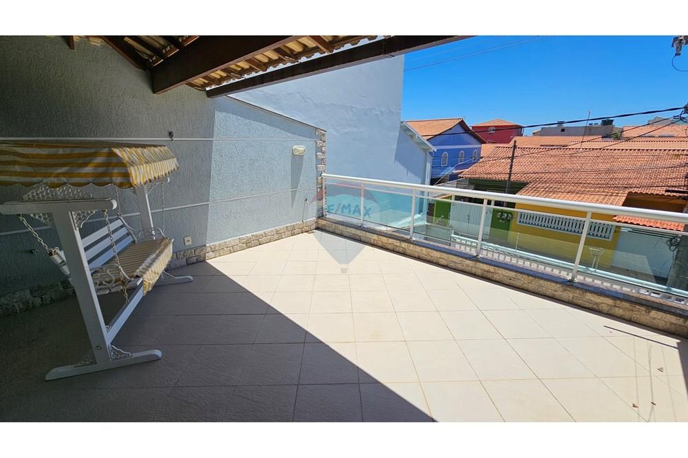 Casa - Alugar - Cabo Frio , Rio de Janeiro - 20251130_104145.jpg - 631591007-33