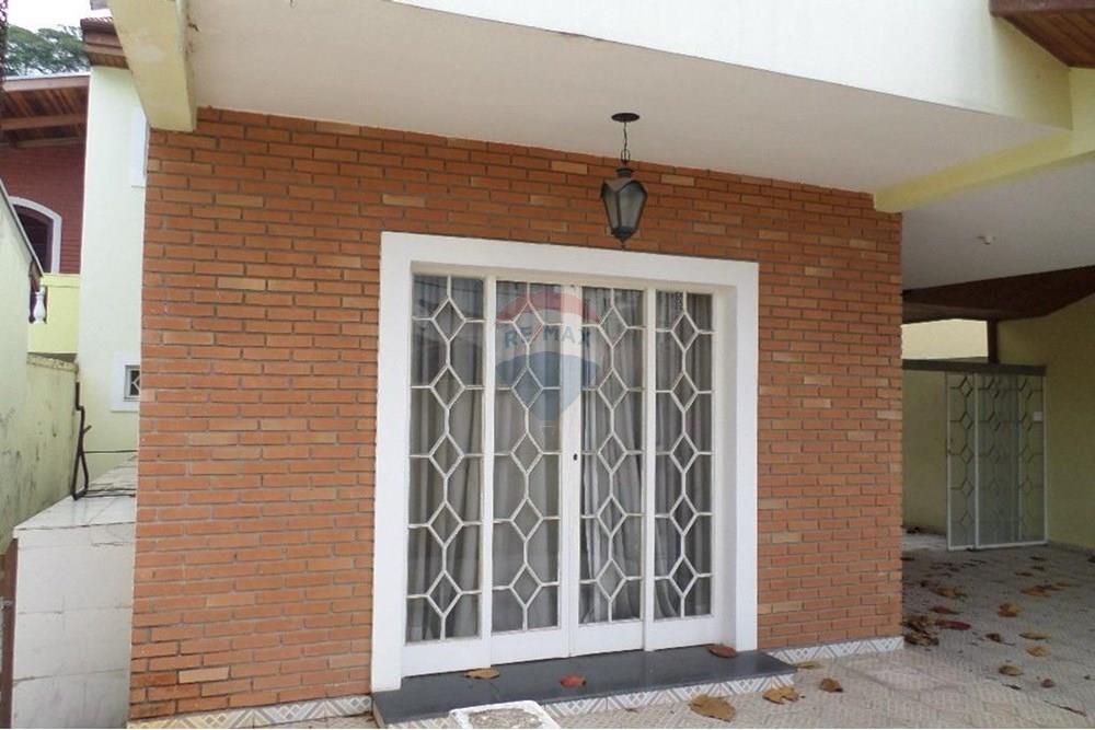 Sobrado - Venda - São José dos Campos , São Paulo - WhatsApp Image 2025-07-25 at 15.34.45 (18).jpeg - 631231039-4