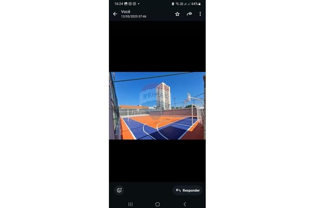 Apartamento - Alugar - Sorocaba , São Paulo - 4058ed0c-27aa-4912-99bd-540e87081ba2.jpg - 630601308-88