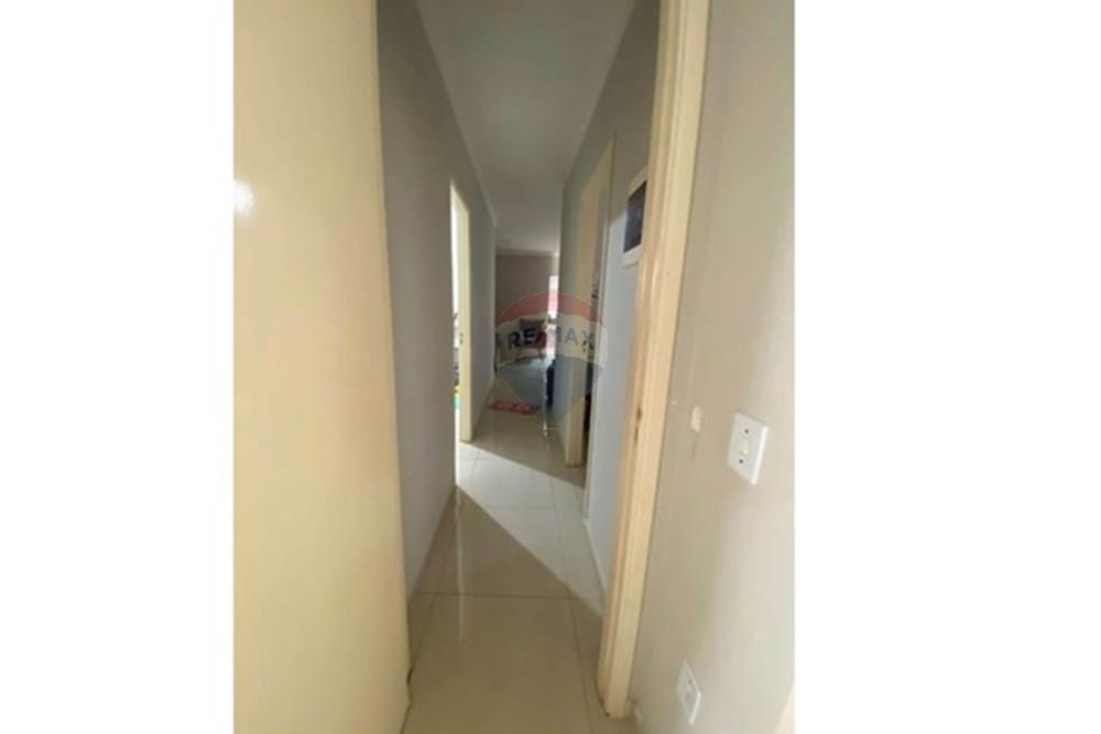 Casa de Condomínio - Alugar - Andradina , São Paulo - 66d8a44d-0b18-46d6-bd60-ef83116605a5.jpg - 631201035-142